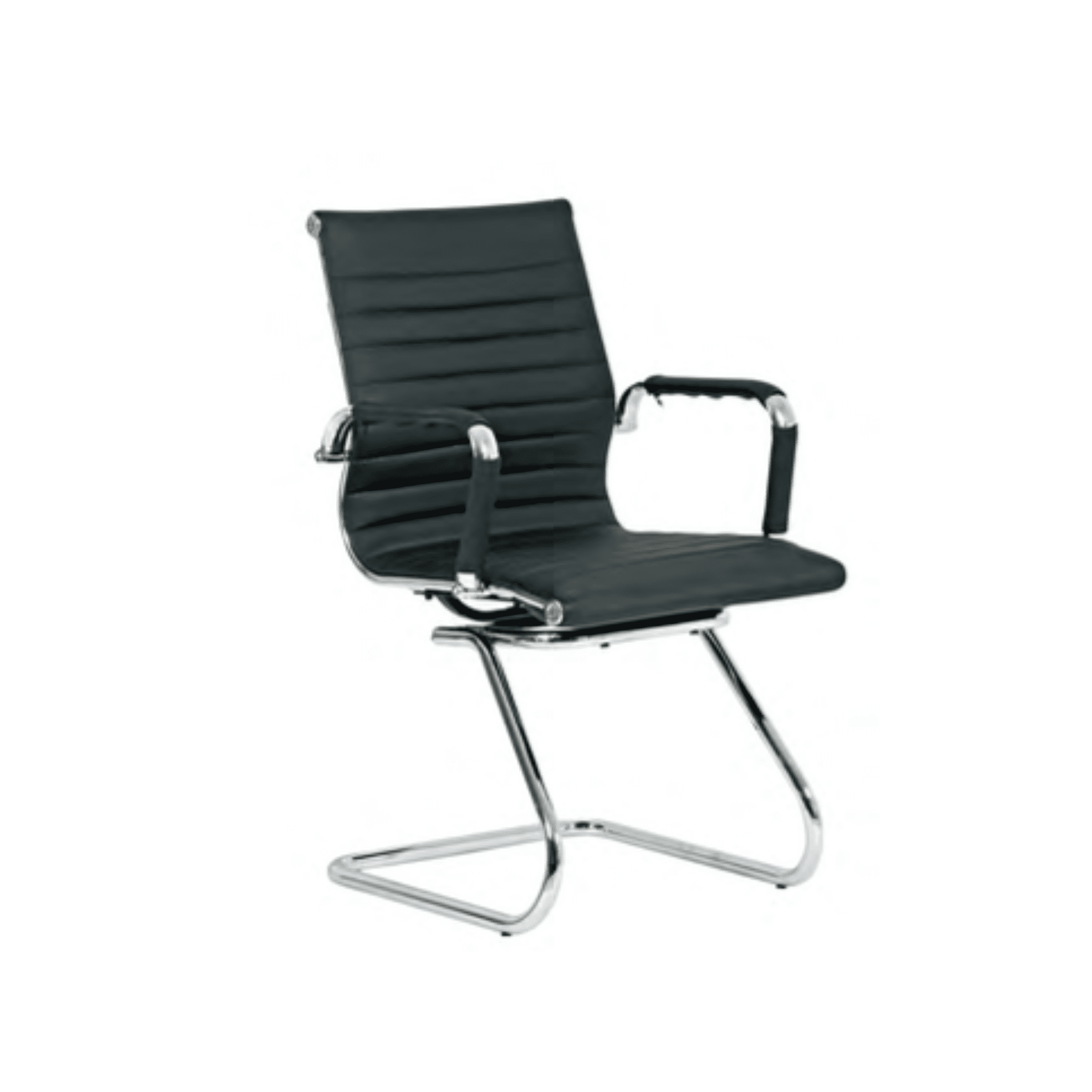 Cyprus Visitors Chair| Get yours NOW for R3,199.00!