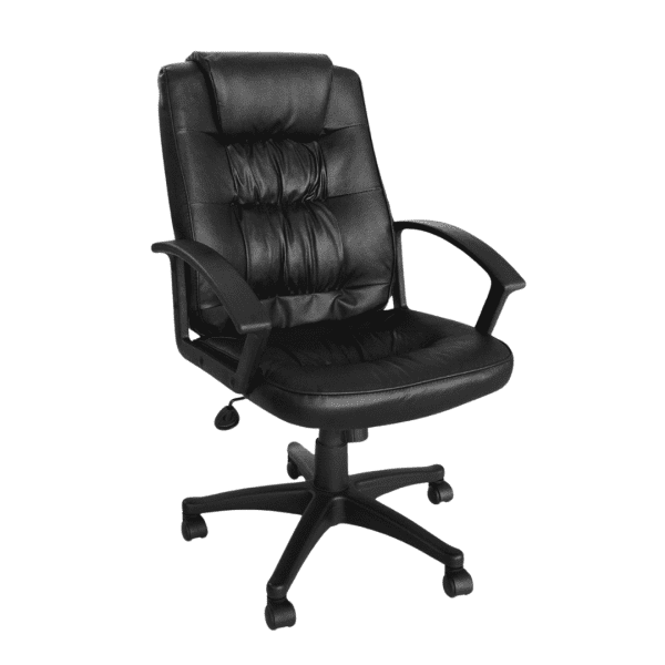 Concorde Operators Swivel Chair